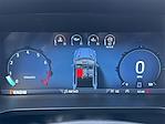 2025 Ford F-150 Regular Cab 4WD Pickup for sale #KWF251038 - photo 19