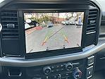 2025 Ford F-150 Regular Cab 4WD Pickup for sale #KWF251038 - photo 21