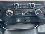 2025 Ford F-150 Regular Cab 4WD Pickup for sale #KWF251038 - photo 22
