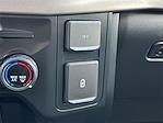 2025 Ford F-150 Regular Cab 4WD Pickup for sale #KWF251038 - photo 23