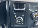 2025 Ford F-150 Regular Cab 4WD Pickup for sale #KWF251038 - photo 24