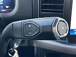 2025 Ford F-150 Regular Cab 4WD Pickup for sale #KWF251038 - photo 26