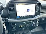 2025 Ford F-150 Regular Cab 4WD Pickup for sale #KWF251038 - photo 27