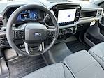 2025 Ford F-150 Regular Cab 4WD Pickup for sale #KWF251038 - photo 28