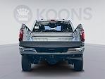2025 Ford F-150 Regular Cab 4WD Pickup for sale #KWF251038 - photo 29