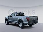 2025 Ford F-150 Regular Cab 4WD Pickup for sale #KWF251038 - photo 2