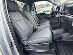 2025 Ford F-150 Regular Cab 4WD Pickup for sale #KWF251038 - photo 30
