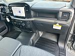 2025 Ford F-150 Regular Cab 4WD Pickup for sale #KWF251038 - photo 31