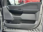 2025 Ford F-150 Regular Cab 4WD Pickup for sale #KWF251038 - photo 32