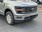 2025 Ford F-150 Regular Cab 4WD Pickup for sale #KWF251038 - photo 34