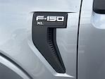 2025 Ford F-150 Regular Cab 4WD Pickup for sale #KWF251038 - photo 35