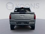 2025 Ford F-150 Regular Cab 4WD Pickup for sale #KWF251038 - photo 4