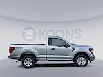 2025 Ford F-150 Regular Cab 4WD Pickup for sale #KWF251038 - photo 6