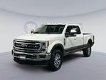 Used 2021 Ford F-250 Lariat Crew Cab for sale #KWF251064A - photo 1