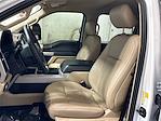 Used 2021 Ford F-250 Lariat Crew Cab for sale #KWF251064A - photo 10