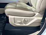 Used 2021 Ford F-250 Lariat Crew Cab for sale #KWF251064A - photo 11