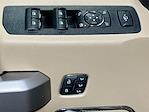Used 2021 Ford F-250 Lariat Crew Cab for sale #KWF251064A - photo 13