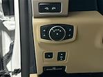 Used 2021 Ford F-250 Lariat Crew Cab for sale #KWF251064A - photo 14