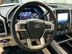 Used 2021 Ford F-250 Lariat Crew Cab for sale #KWF251064A - photo 15