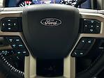 Used 2021 Ford F-250 Lariat Crew Cab for sale #KWF251064A - photo 16