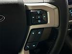 Used 2021 Ford F-250 Lariat Crew Cab for sale #KWF251064A - photo 17