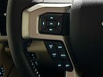 Used 2021 Ford F-250 Lariat Crew Cab for sale #KWF251064A - photo 18
