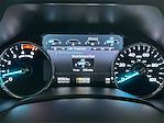 Used 2021 Ford F-250 Lariat Crew Cab for sale #KWF251064A - photo 19