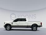 Used 2021 Ford F-250 Lariat Crew Cab for sale #KWF251064A - photo 3
