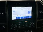 Used 2021 Ford F-250 Lariat Crew Cab for sale #KWF251064A - photo 20