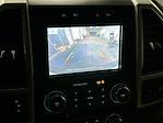 Used 2021 Ford F-250 Lariat Crew Cab for sale #KWF251064A - photo 21