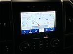 Used 2021 Ford F-250 Lariat Crew Cab for sale #KWF251064A - photo 22