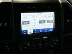 Used 2021 Ford F-250 Lariat Crew Cab for sale #KWF251064A - photo 23