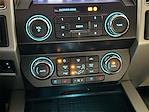 Used 2021 Ford F-250 Lariat Crew Cab for sale #KWF251064A - photo 24