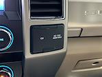 Used 2021 Ford F-250 Lariat Crew Cab for sale #KWF251064A - photo 27