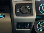 Used 2021 Ford F-250 Lariat Crew Cab for sale #KWF251064A - photo 28
