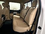 Used 2021 Ford F-250 Lariat Crew Cab for sale #KWF251064A - photo 32