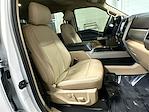 Used 2021 Ford F-250 Lariat Crew Cab for sale #KWF251064A - photo 34