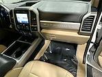 Used 2021 Ford F-250 Lariat Crew Cab for sale #KWF251064A - photo 35
