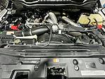 Used 2021 Ford F-250 Lariat Crew Cab for sale #KWF251064A - photo 37