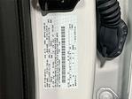 Used 2021 Ford F-250 Lariat Crew Cab for sale #KWF251064A - photo 39