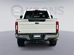 Used 2021 Ford F-250 Lariat Crew Cab for sale #KWF251064A - photo 4