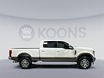 Used 2021 Ford F-250 Lariat Crew Cab for sale #KWF251064A - photo 6