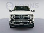 Used 2021 Ford F-250 Lariat Crew Cab for sale #KWF251064A - photo 8