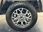 Used 2021 Ford F-250 Lariat Crew Cab for sale #KWF251064A - photo 9