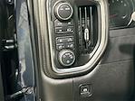 2020 Chevrolet Silverado 1500 Double Cab 4WD Pickup for sale #KWF251083A - photo 15