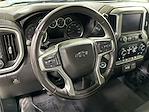 2020 Chevrolet Silverado 1500 Double Cab 4WD Pickup for sale #KWF251083A - photo 16
