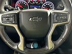 2020 Chevrolet Silverado 1500 Double Cab 4WD Pickup for sale #KWF251083A - photo 17