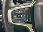 2020 Chevrolet Silverado 1500 Double Cab 4WD Pickup for sale #KWF251083A - photo 19