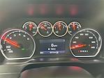 2020 Chevrolet Silverado 1500 Double Cab 4WD Pickup for sale #KWF251083A - photo 20