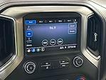 2020 Chevrolet Silverado 1500 Double Cab 4WD Pickup for sale #KWF251083A - photo 21
